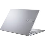 ASUS Vivobook 16 X1605ZA-MB185W Intel® Core™ i7 i7-1255U Laptop 40.6 cm (16) WUXGA 16 GB DDR4-SDRAM 512 GB SSD Wi-Fi 6 (802.11ax) Windows 11 Home Silver