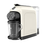 Lavazza Desea White