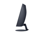 Samsung T55 computer monitor 81.3 cm (32) 1920 x 1080 pixels Full HD LED Black