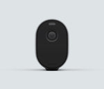 Arlo Essential 3 cam VMC2330B-100EUS