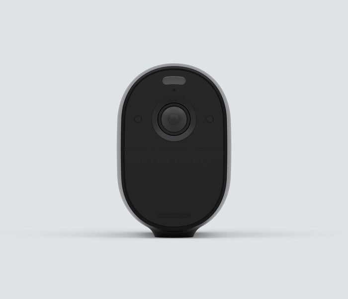 Arlo Essential 3 cam VMC2330B-100EUS