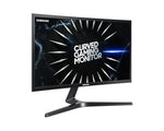 Samsung CRG5 computer monitor 61 cm (24) 1920 x 1080 pixels Full HD LED Black