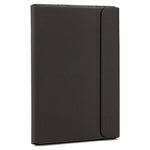 Targus THZ525EU tablet case Folio Black