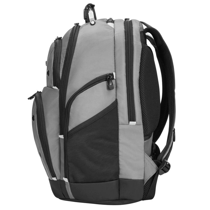 Targus Drifter II 43.2 cm (17) Backpack Black, Grey