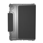 Urban Armor Gear LUCENT SERIES IPAD 10.2 (7TH GEN, 2019) CASE Urban Armor Gear