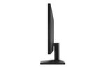 LG 22MK400H computer monitor 55.9 cm (22) 1920 x 1080 pixels Full HD LCD Black