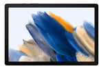 Samsung Galaxy Tab A8 SM-X200 Tiger 32 GB 26.7 cm (10.5) 3 GB Wi-Fi 5 (802.11ac) Android 11 Graphite