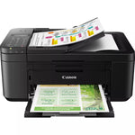 Canon PIXMA TR4650 Inkjet A4 4800 x 1200 DPI Wi-Fi Canon