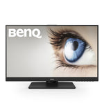 BenQ BL2785TC LED display 68.6 cm (27) 1920 x 1080 pixels Full HD Black