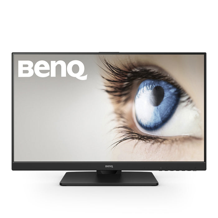 BenQ BL2785TC LED display 68.6 cm (27) 1920 x 1080 pixels Full HD Black