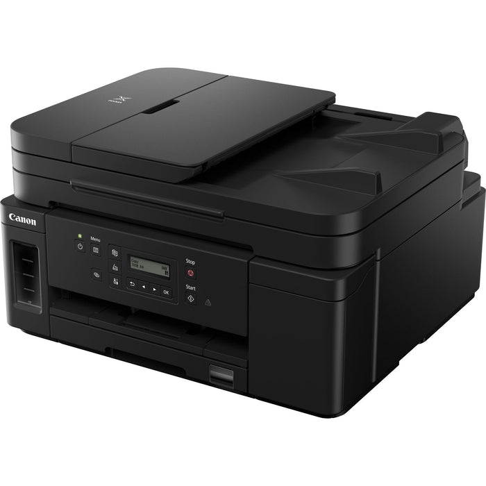 Canon PIXMA GM4050 Inkjet A4 600 x 1200 DPI Wi-Fi Canon