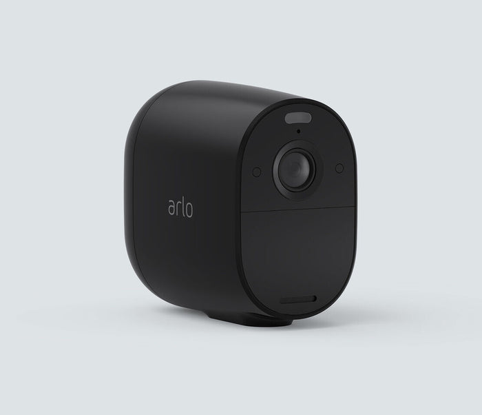 Arlo Essential 3 cam VMC2330B-100EUS