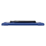 Targus SafePort 24.6 cm (9.7) Cover Blue