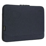 Targus Cypress notebook case 30.5 cm (12) Sleeve case Navy Targus