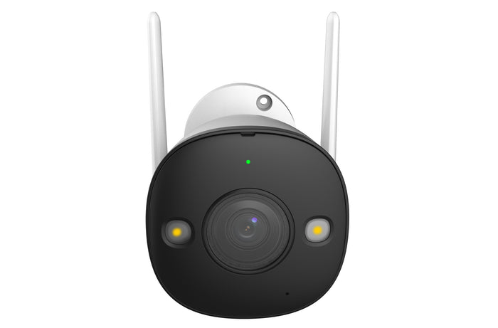 IMOU Bullet 2 Full HD WiFi Outdoor Security Camera