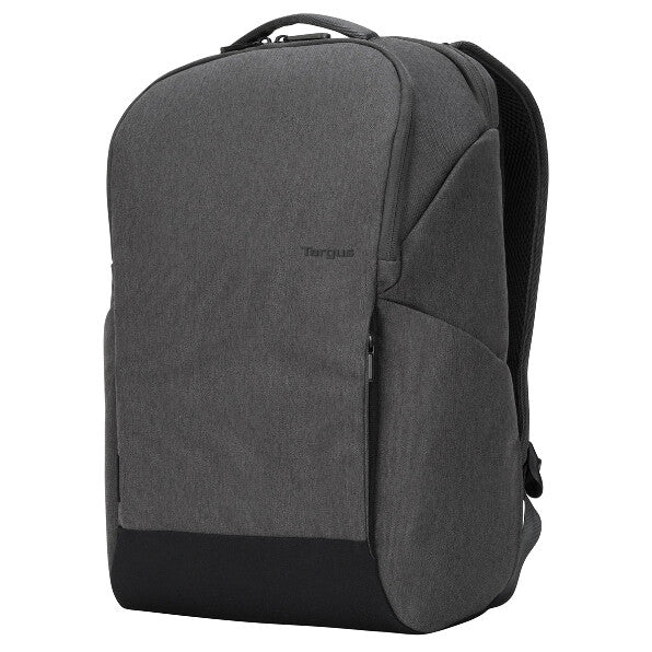 Targus Cypress backpack Grey Targus