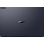 ASUS ExpertBook B5 OLED B5302CEA-KG0847X Laptop 33.8 cm (13.3) Full HD Intel® Core™ i5 i5-1135G7 8 GB DDR4-SDRAM 512 GB SSD Wi-Fi 6 (802.11ax) Windows 11 Pro Black