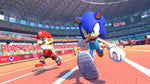 Nintendo Mario & Sonic at the Olympics Tokyo 2020, Switch Standard Nintendo Switch