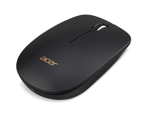 Acer GP.MCE11.00Z mouse Right-hand RF Wireless + Bluetooth Optical 1200 DPI Acer