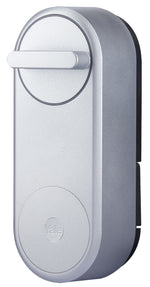 Yale Linus Smart door lock