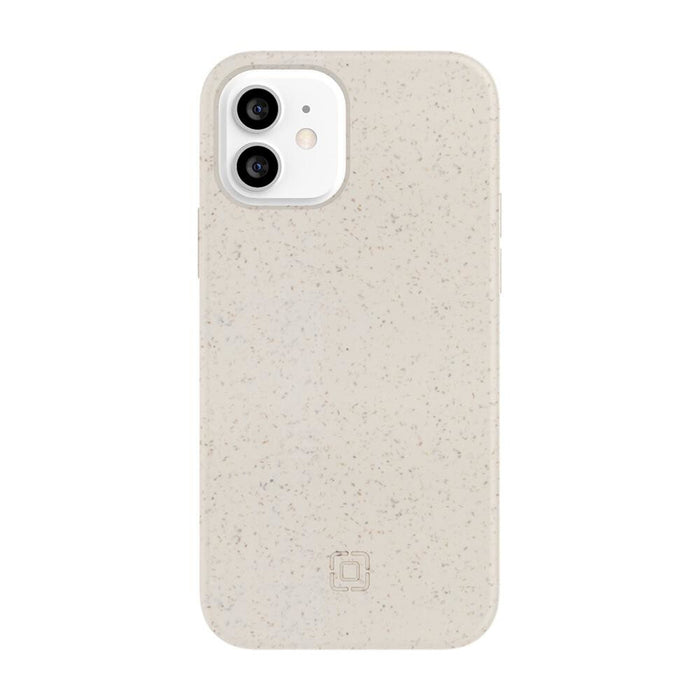 Incipio Organicore mobile phone case 15.5 cm (6.1) Cover Natural INCIPIO