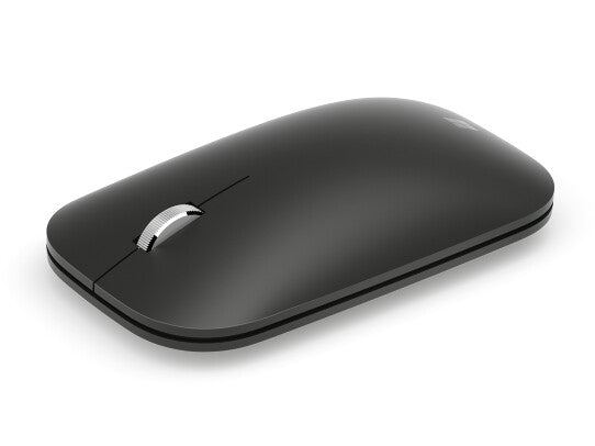 Microsoft Modern Mobile mouse Ambidextrous Bluetooth BlueTrack 1000 DPI