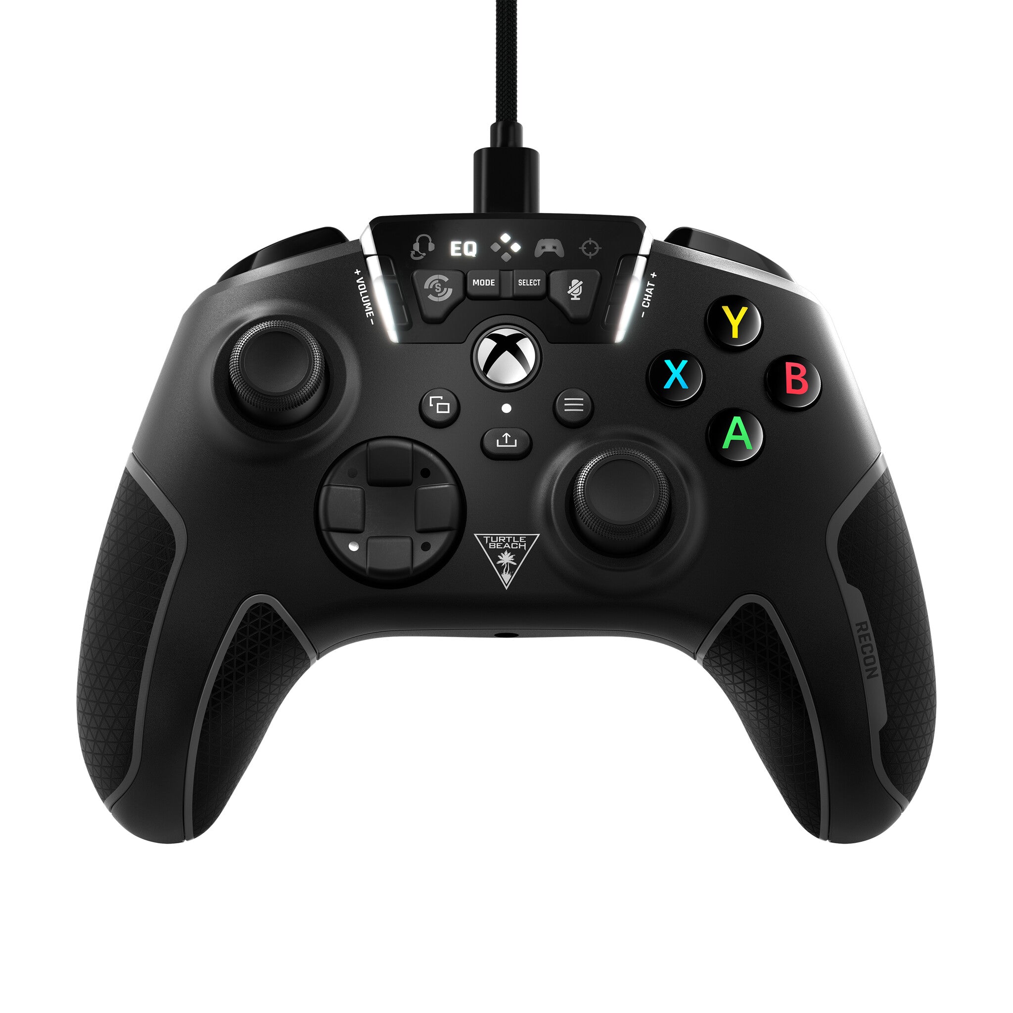 Xbox gamepad for pc online