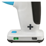 Black & Decker BCGL115-XJ hot glue gun/pen