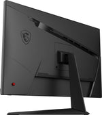 MSI Optix G273 computer monitor 68.6 cm (27) 1920 x 1080 pixels Full HD LCD Black