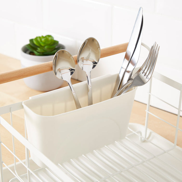 Swan Nordic Dish Rack Swan