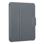 Targus Pro-Tek 27.7 cm (10.9) Folio Black