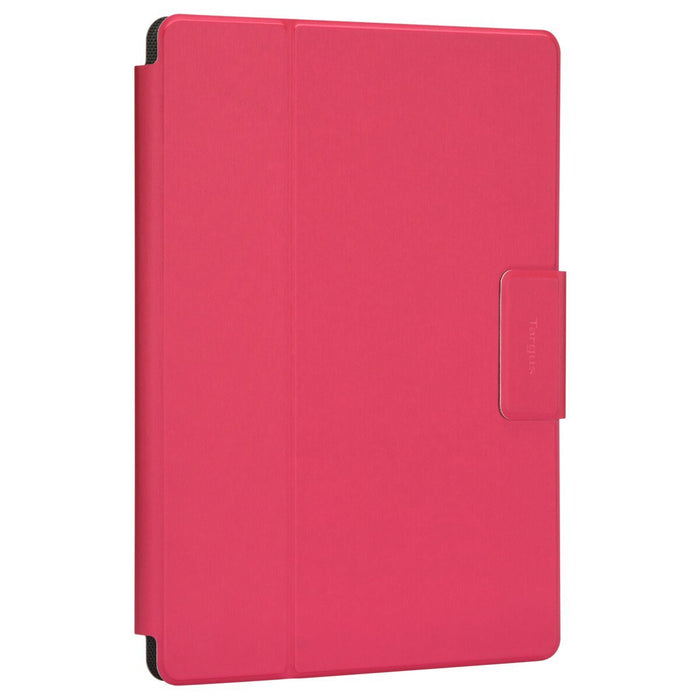 Targus Safe Fit 26.7 cm (10.5) Cover Pink Targus