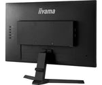 iiyama G-MASTER G2740HSU-B1 LED display 68.6 cm (27) 1920 x 1080 pixels Full HD Black