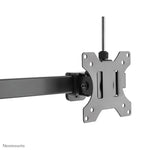 Neomounts monitor desk mount