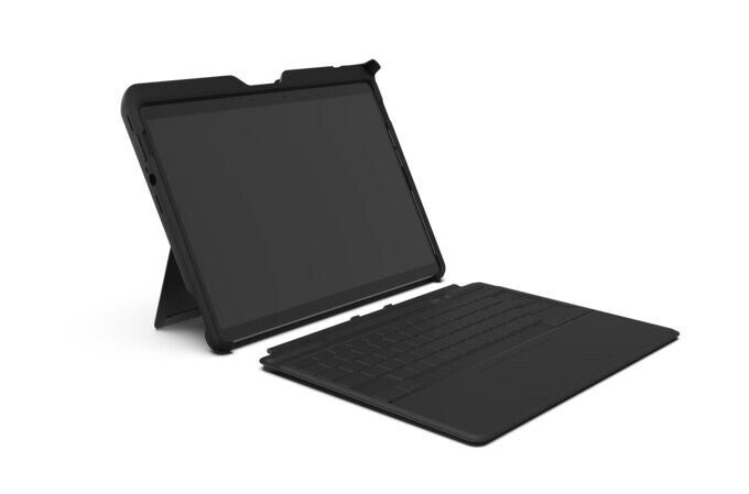 Kensington BlackBelt™ Rugged Case for Surface™ Pro 8 Kensington