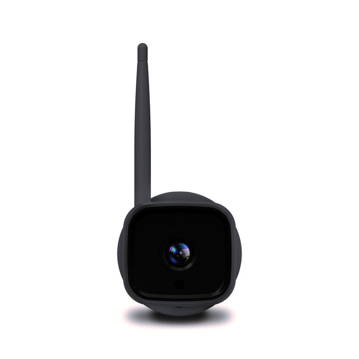 Veho Cave Wireless IP outdoor camera Veho