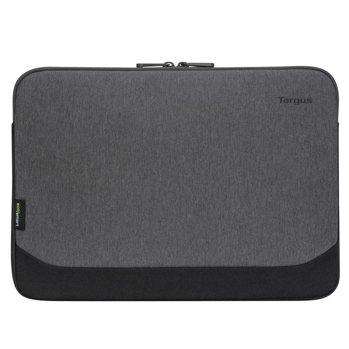 Targus TBS64902 30.5 cm (12) Sleeve case Grey Targus