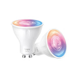 TP-Link Tapo Smart Wi-Fi Spotlight, Multicolor TP-Link