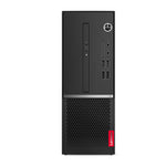 Lenovo V35s-07ADA AMD Ryzen™ 5 3500U 8 GB DDR4-SDRAM 256 GB SSD Windows 11 Pro SFF PC Black