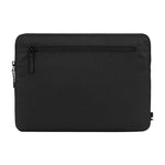 Incase INMB100726-BLK notebook case 35.6 cm (14) Sleeve case Black INCIPIO