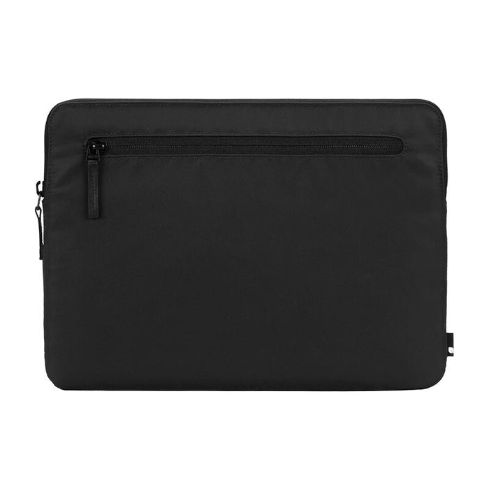 Incase INMB100726-BLK notebook case 35.6 cm (14) Sleeve case Black INCIPIO