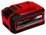 Einhell 4511502 cordless tool battery / charger Einhell