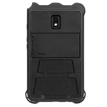 Targus THD482GLZ tablet case Cover Black