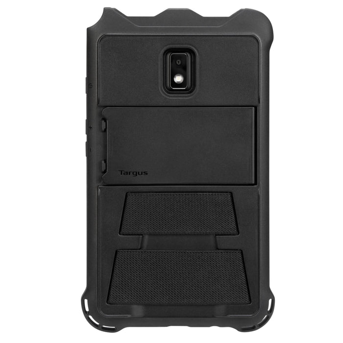 Targus THD482GLZ tablet case Cover Black