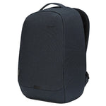 Targus Cypress backpack Navy Fabric Targus