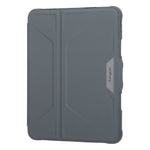 Targus Pro-Tek 27.7 cm (10.9) Folio Black