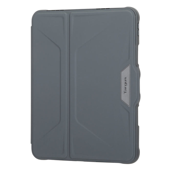 Targus Pro-Tek 27.7 cm (10.9) Folio Black