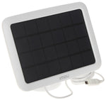 Imou Solar Panel for cell IMOU