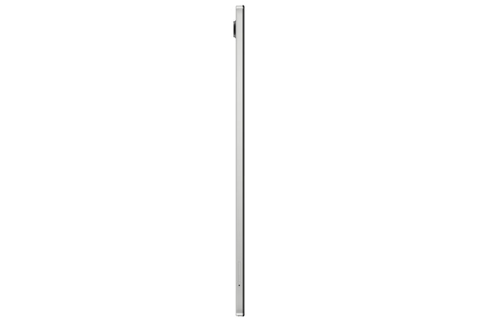 Samsung Galaxy Tab A8 SM-X200 32 GB 26.7 cm (10.5) Tiger 3 GB Wi-Fi 5 (802.11ac) Android 11 Silver Samsung