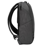 Targus Cypress backpack Grey Targus